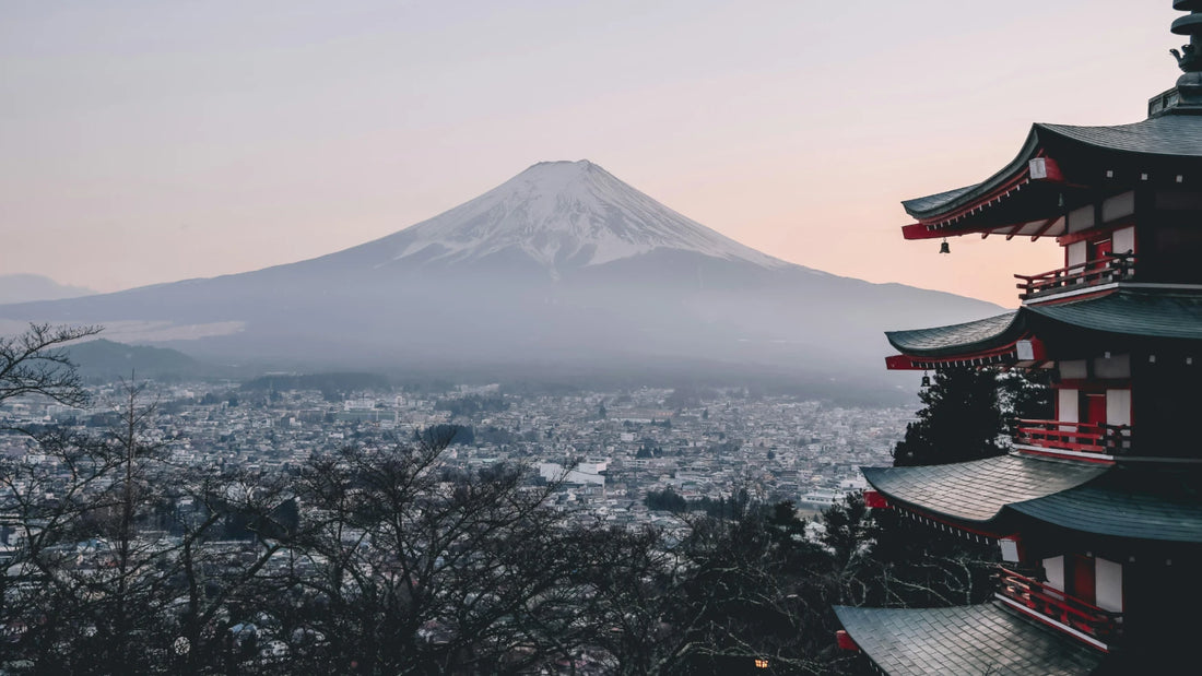 Japanese Billiards