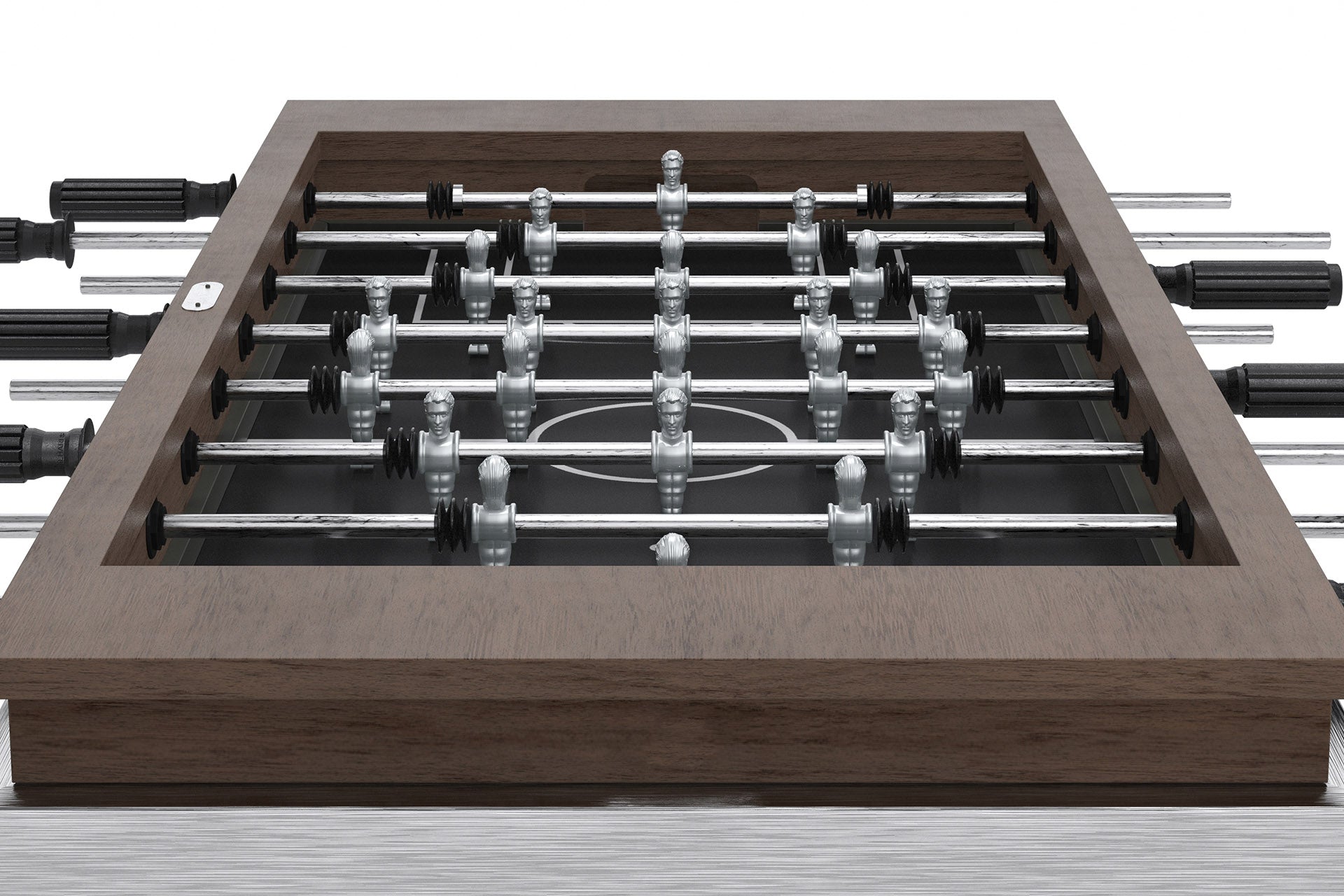 Chelsea Foosball