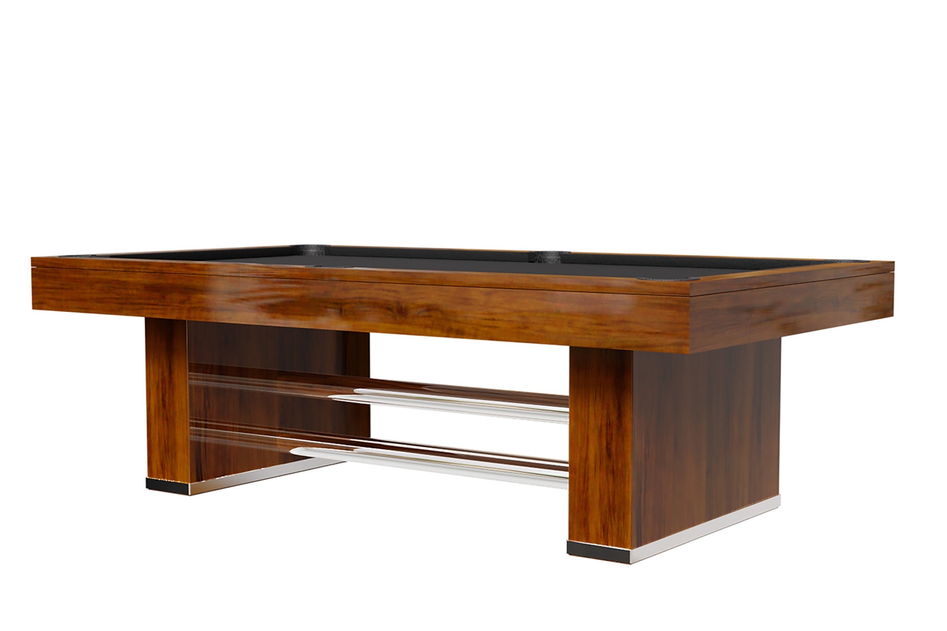 Boardwalk Pool Table