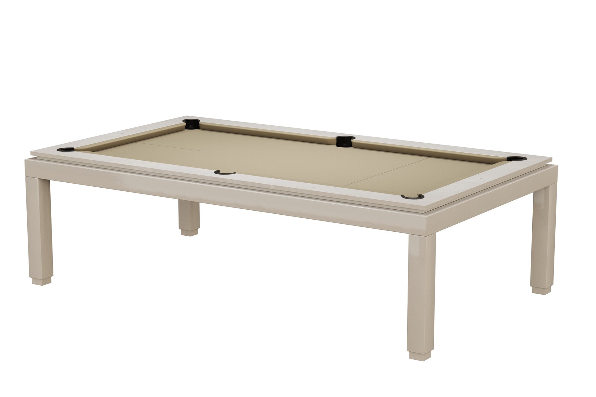 Prestige Pool Table