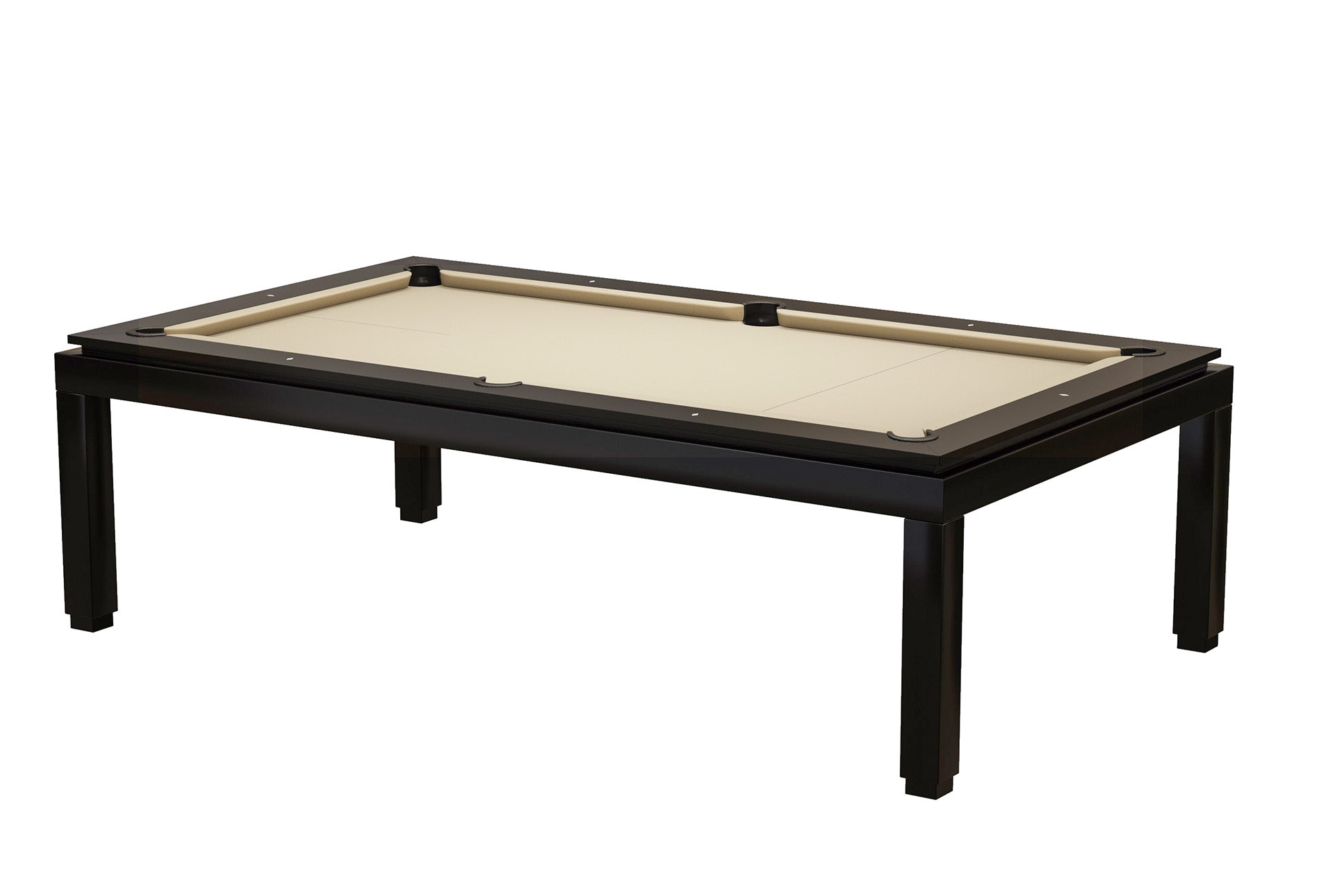 Prestige Pool Table