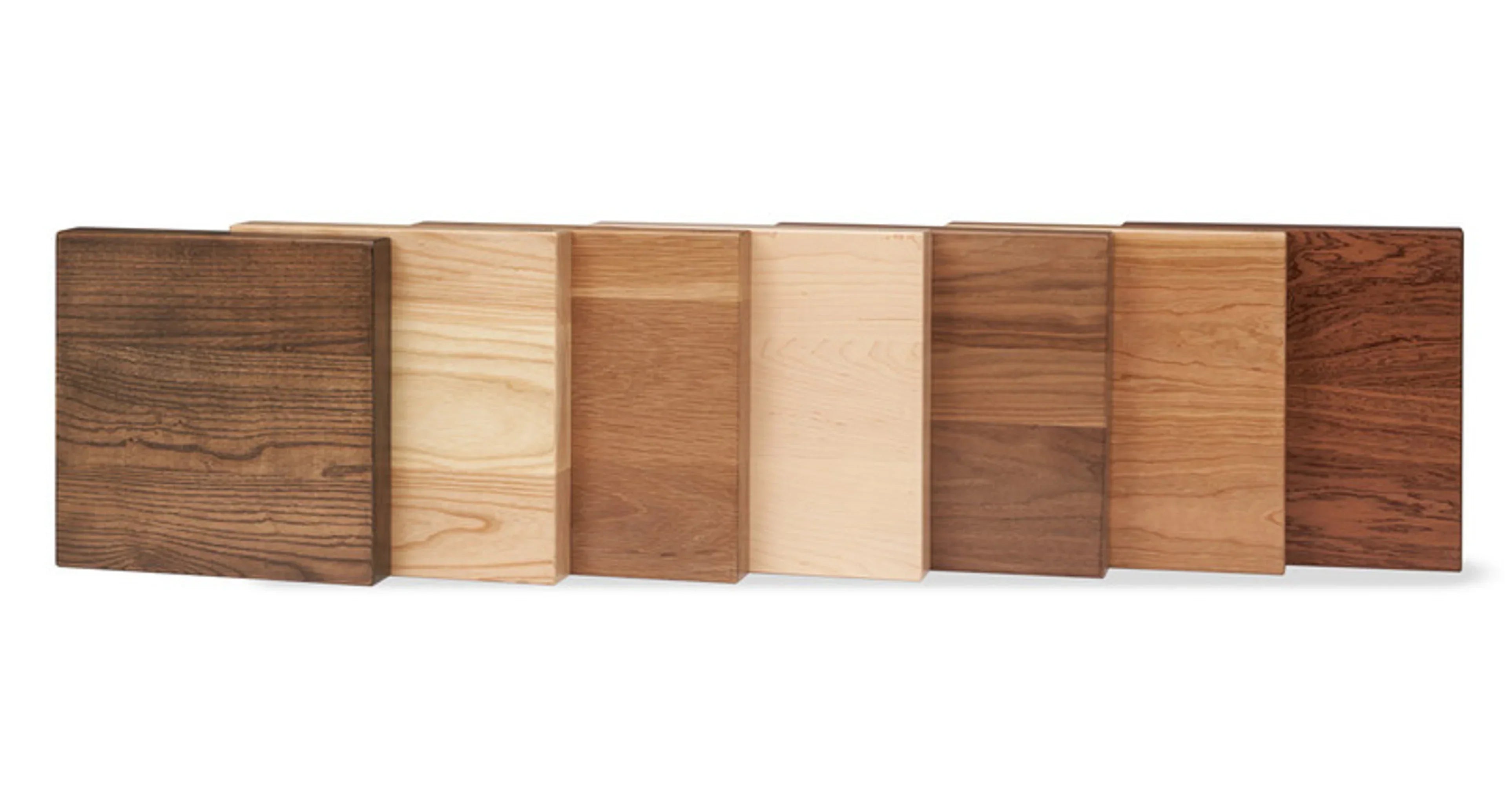 Walnut vs. Ash vs. Oak: Choosing the Best Wood for a Luxury Pool Table