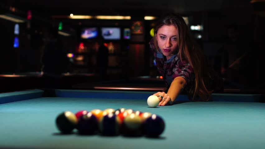 Pool Hall Dallas Uncovering Dallas's Hidden Billiard Hall Gems – Black Label Billiards