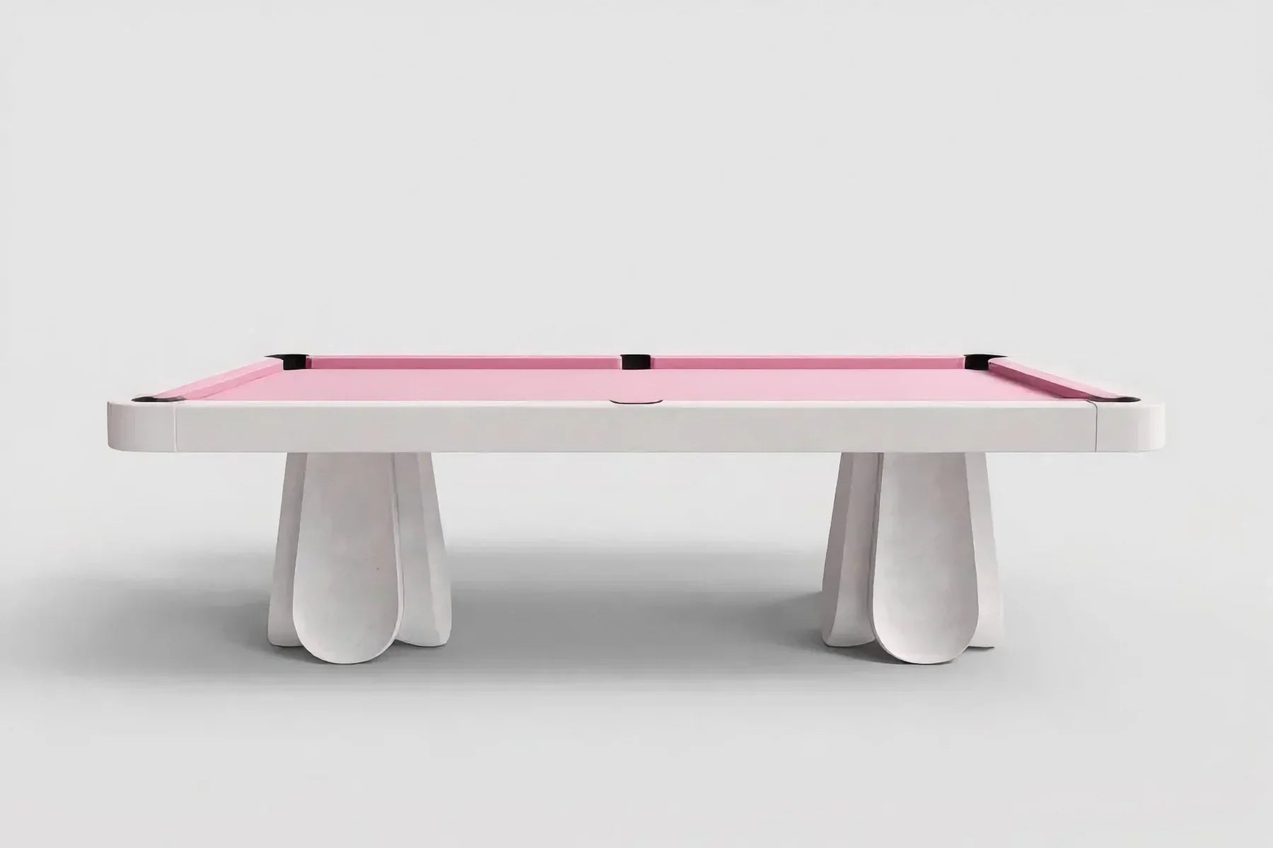 Custom Pool Tables Designed for Your Home – Black Label Billiards
