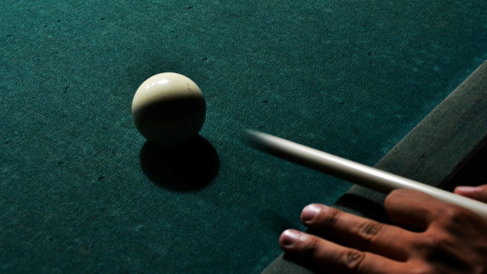 Why Gifting a Cue Stick Might Not Be the Best Idea
