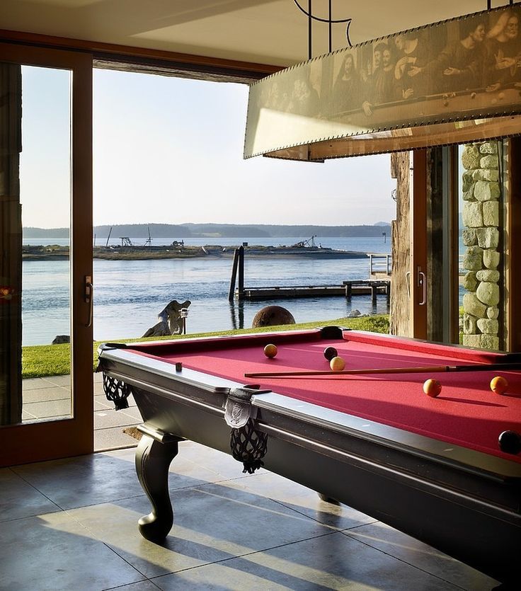 Fast Cloth vs Slow Cloth: How Pool Table Felt Affects Your Game