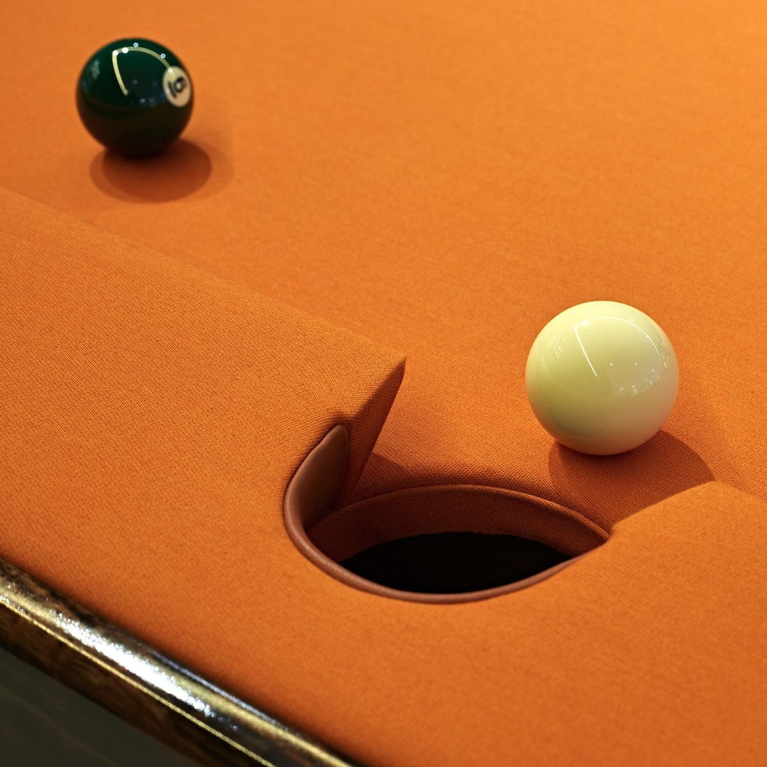 Pro-Cut Pockets vs Standard Pockets: What’s the Difference and Which Should You Choose?