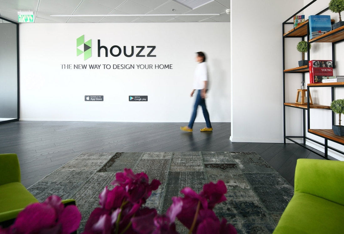 How to Get Houzz Reviews as a Professional: Your Complete Guide to Building Credibility on Houzz