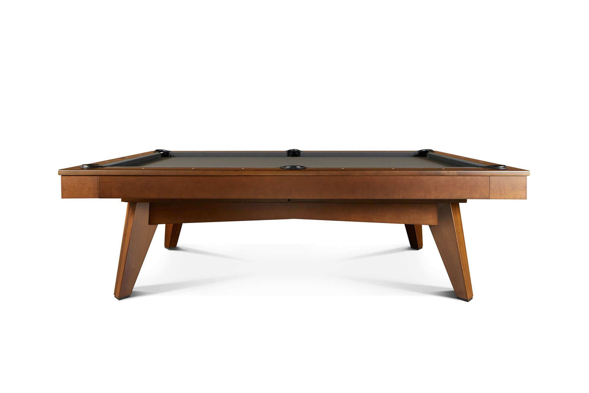 Best Affordable Slate Pool Table Brands ($2,000–$5,000) – Black Label ...