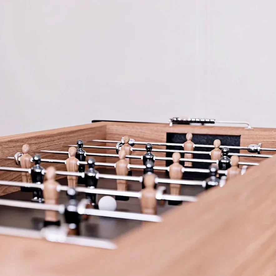 Foosball Tables