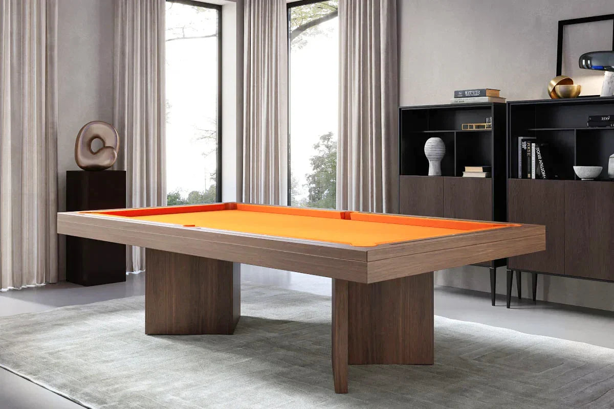 Luxury Pool Tables