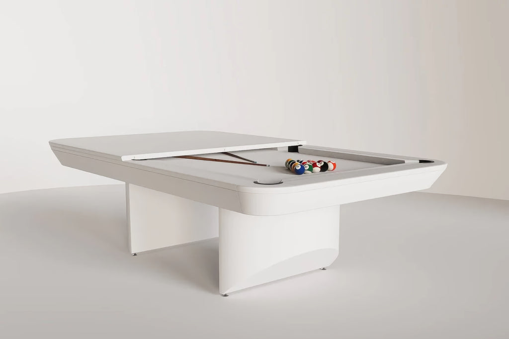 Alto Pool Table