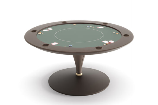 ASSO Poker Table