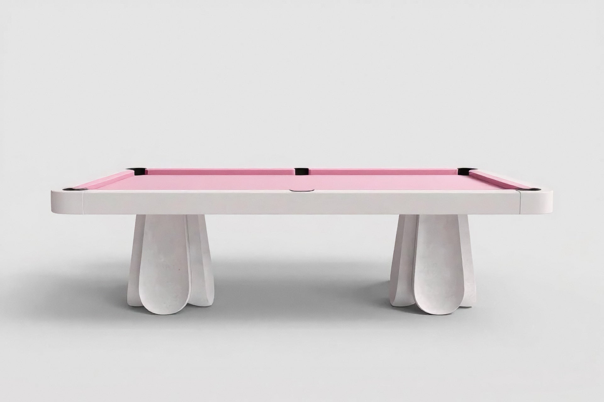 Bardo Pool Table