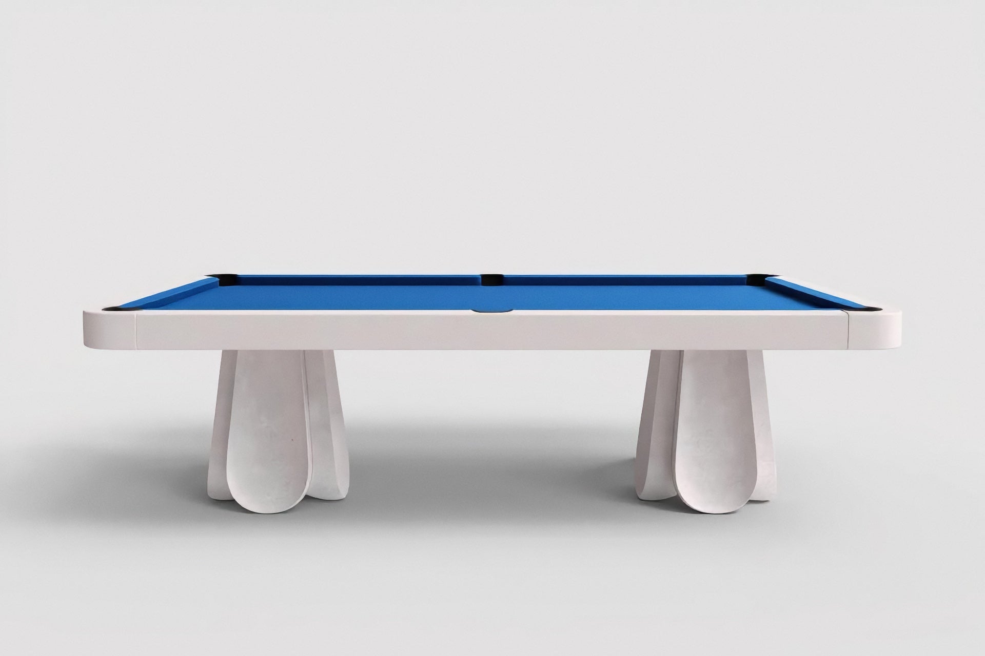 Bardo Pool Table
