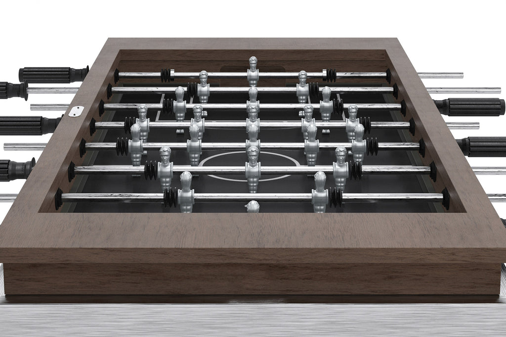 Chelsea Foosball