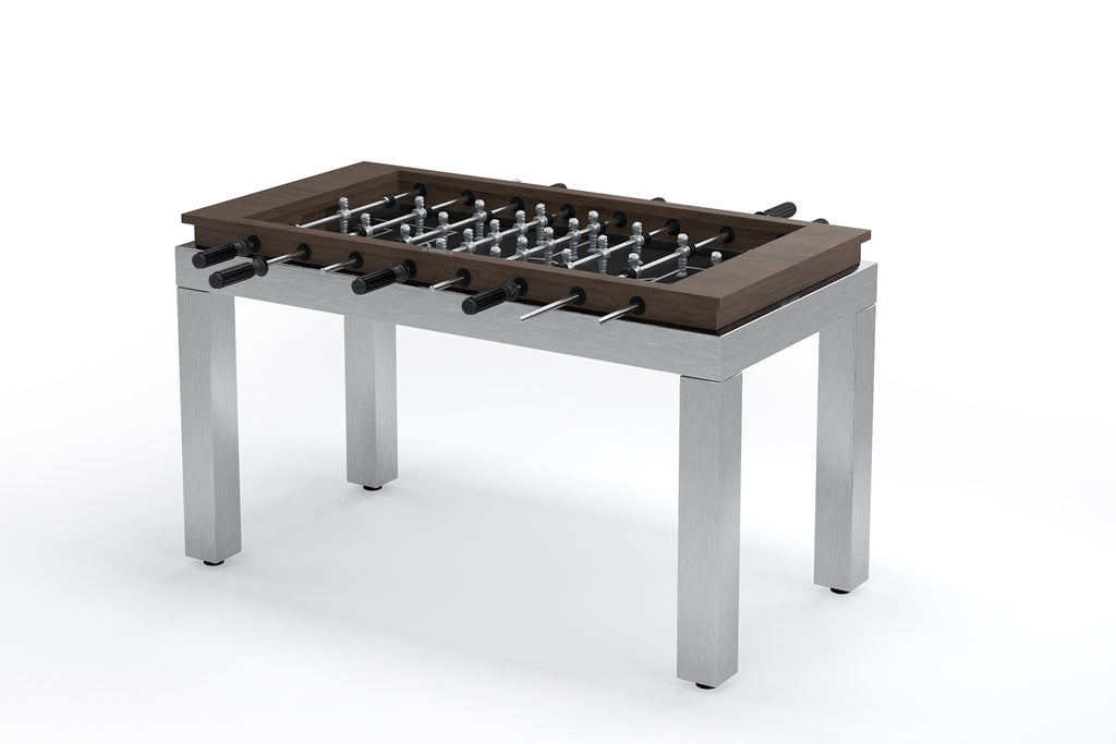 Chelsea Foosball