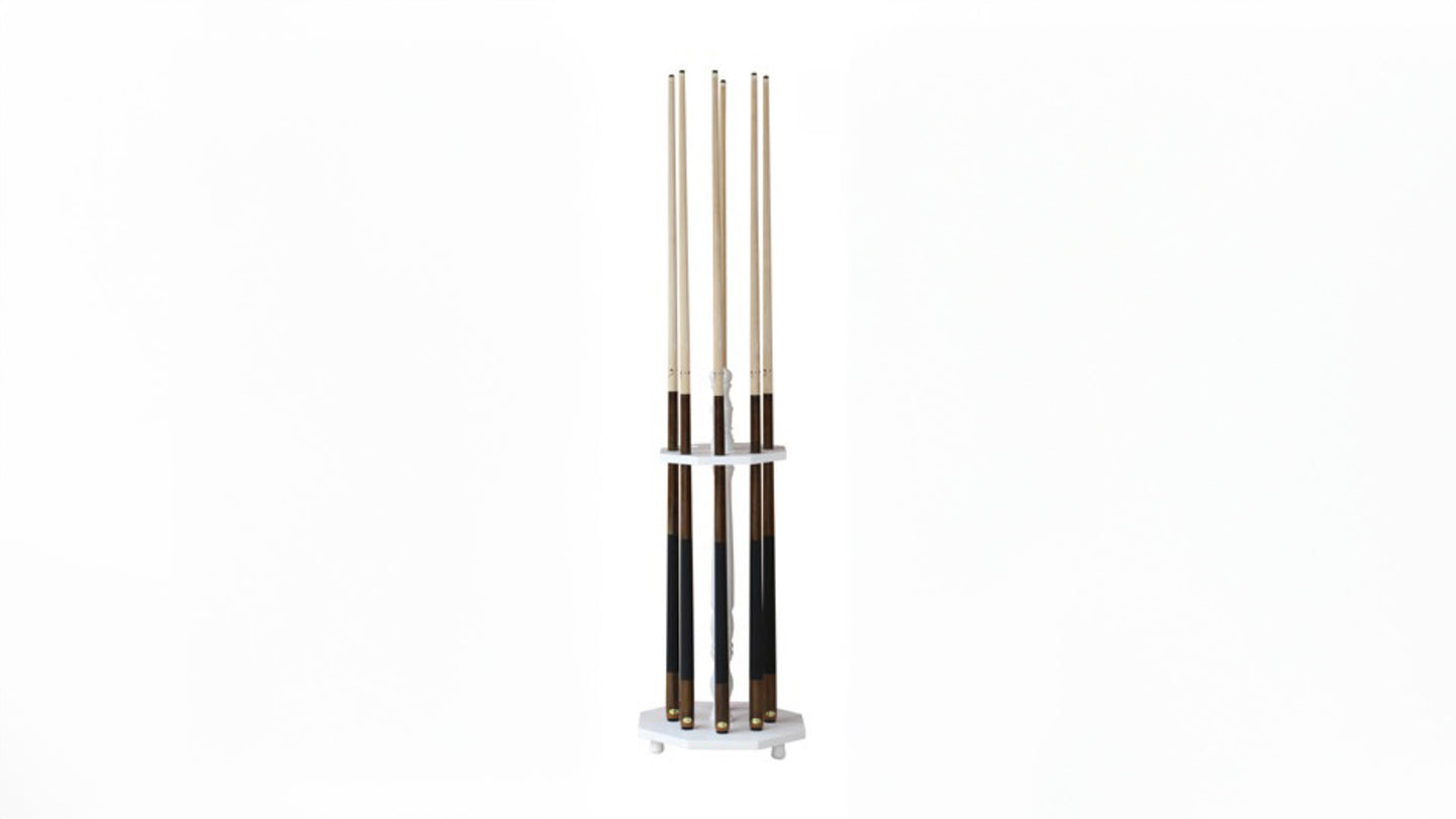 CONOID Cue Rack