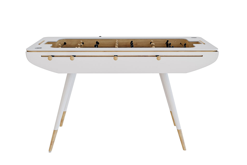 Elysium Foosball