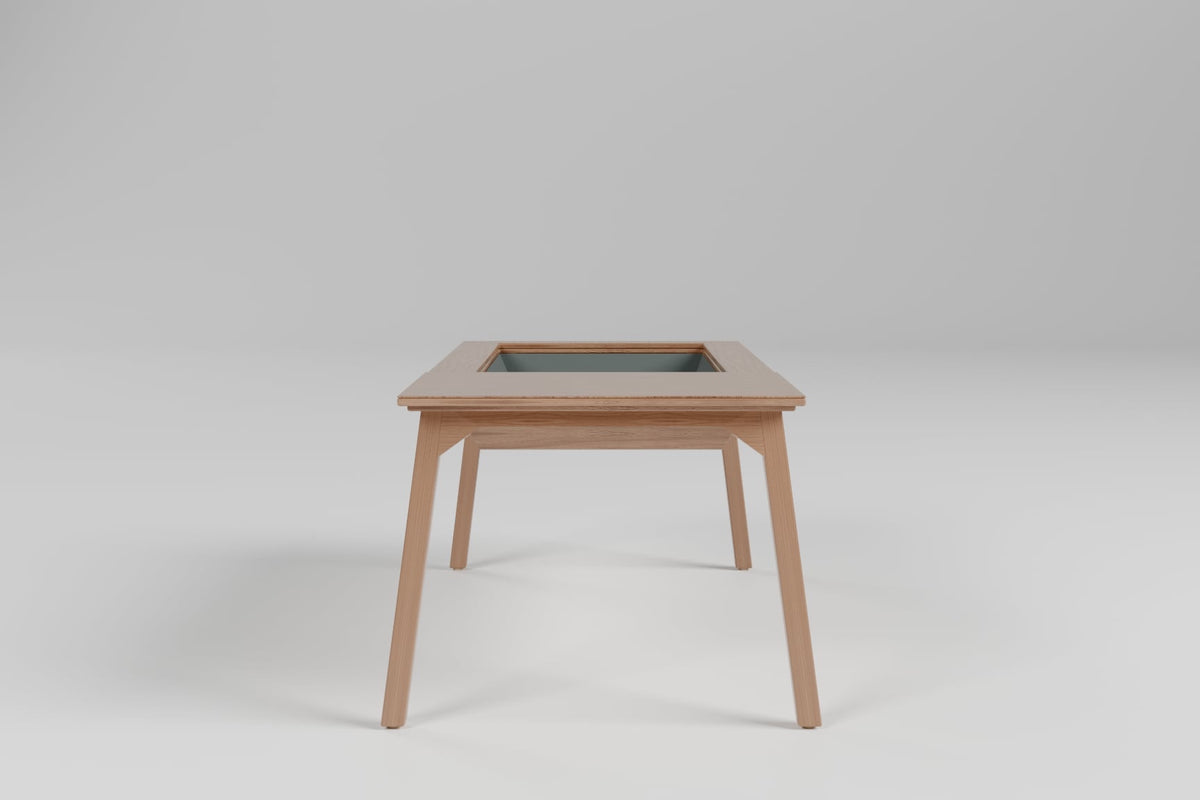 Fable Board Game Table