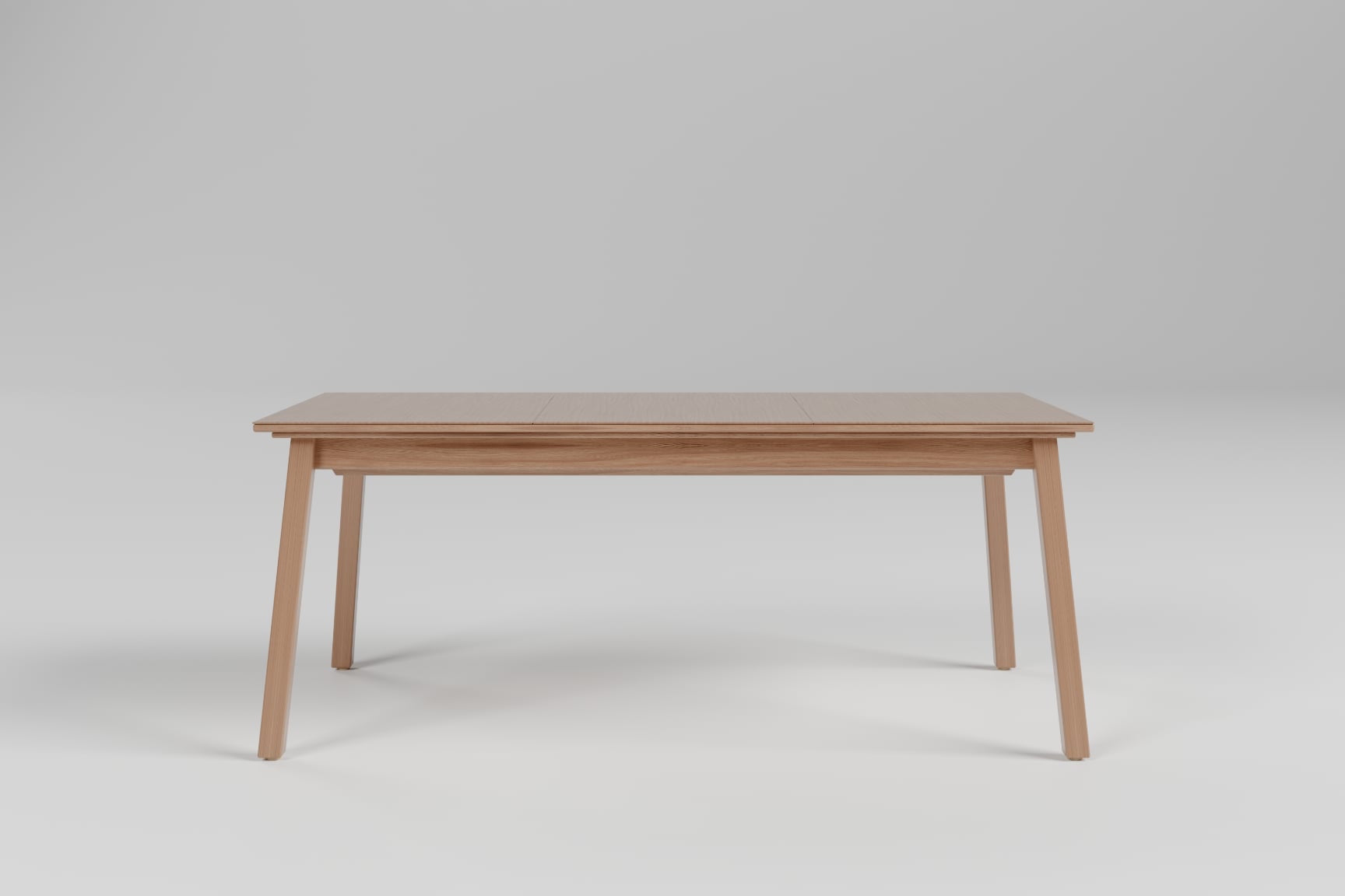 Fable Board Game Table