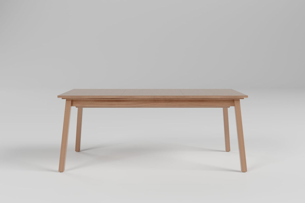 Fable Board Game Table