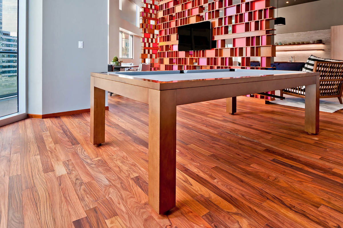 Soho Pool Table