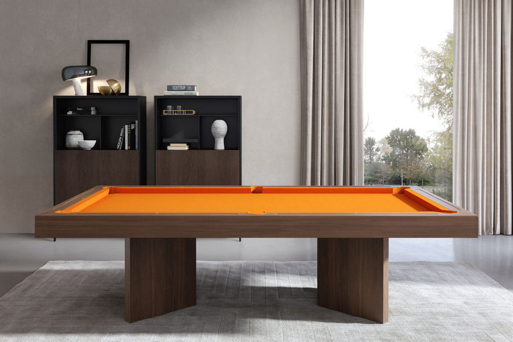 Luxury Pool Tables – Black Label Billiards